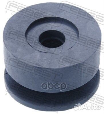 Подушка рамы Febest 867 5220660020, YF21087