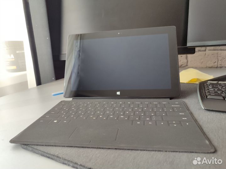Microsoft surface rt 32gb