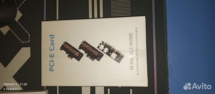 Ssd m2 nvme 500gb wd black