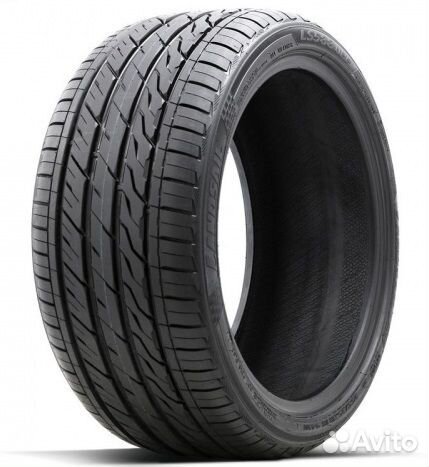 Landsail LS588 SUV 275/55 R20 117W