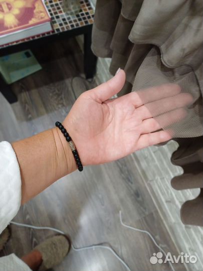 Платье Италия