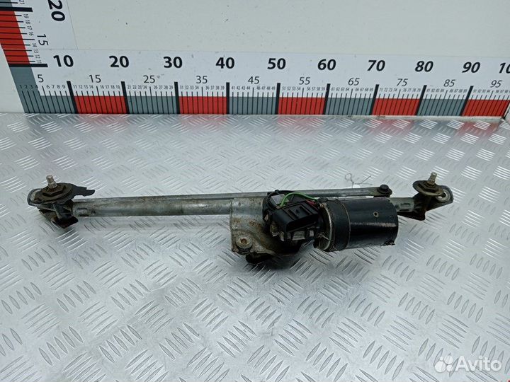 Трапеция для Opel Vectra B