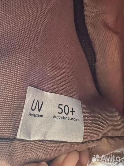 Коляска teutonia mistral s, 3 в 1