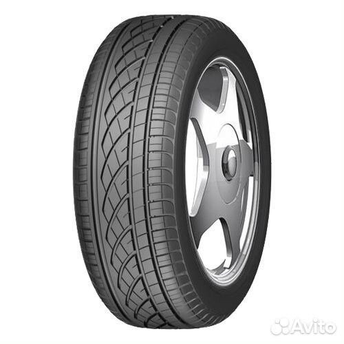 КАМА Кама-Евро-129 205/55 R16 91