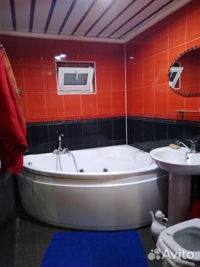 Сдаю квартиру посуточно