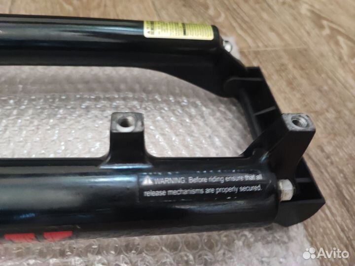 Merida Подседельный штырь горного велосипеда