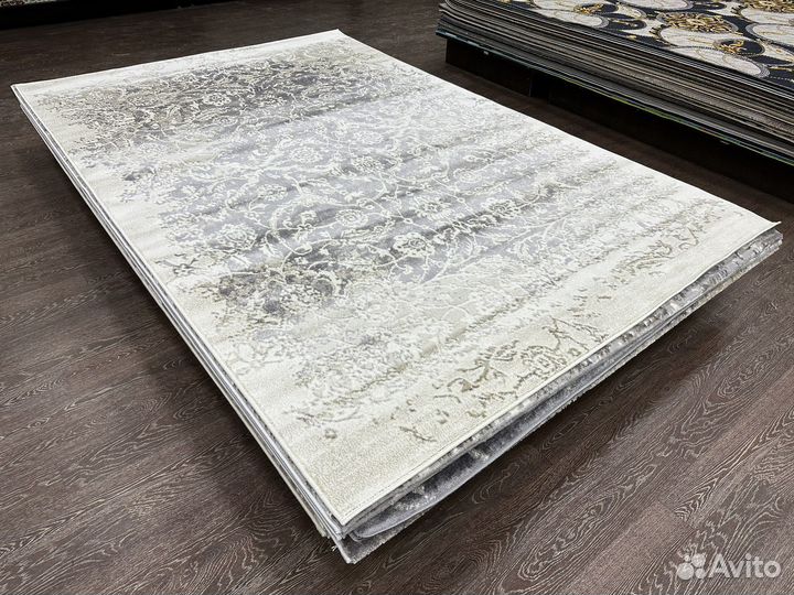 Ковер новый 2х3 Беларусь