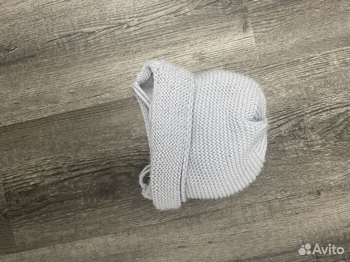 Детские вещи 62-68