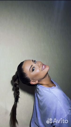 Секретарь, офис-менеджер, администратор