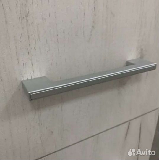 Стол компьютерный, в наличии