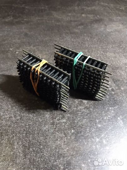 Железная дорога TT,1.120,12mm