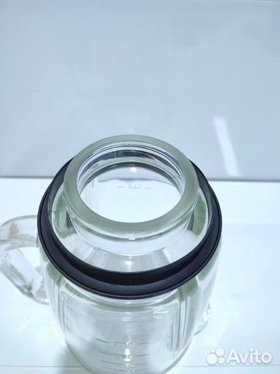 Чаша для блендера Moulinex lm850d10