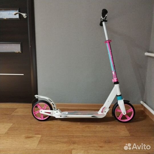 Самокат детский
