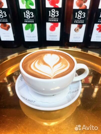 Оборудование