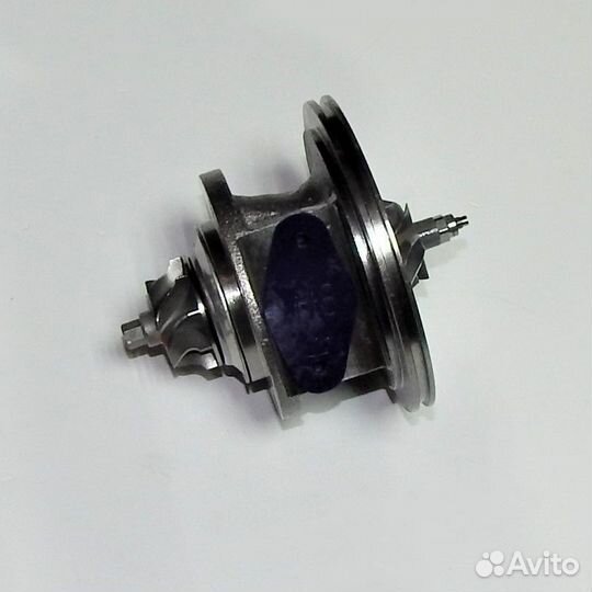 Картридж турбины (турбокомпрессора) 73501343