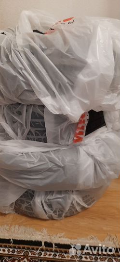 Nexen Classe Premiere 185/65 R15