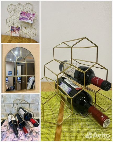 Декор для дома