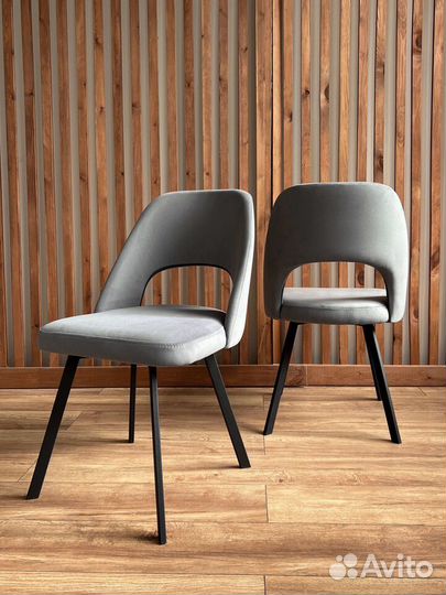 Стул на кухню Руби