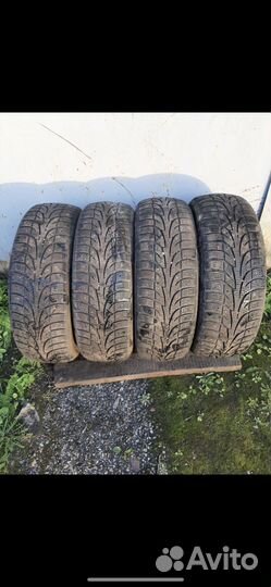 Sailun Ice Blazer WST1 185/65 R15