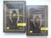 Elder Scrolls IV: Oblivion Золотое издание PC DVD