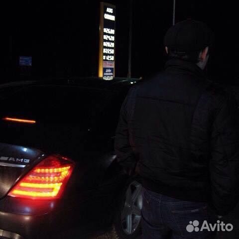 Руководитель ахч
