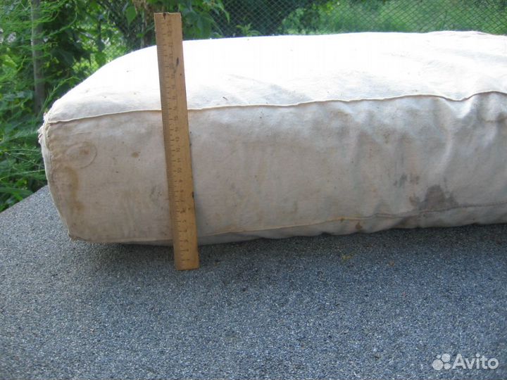 Зимние моховые подушки для ульев, магазины, рамки