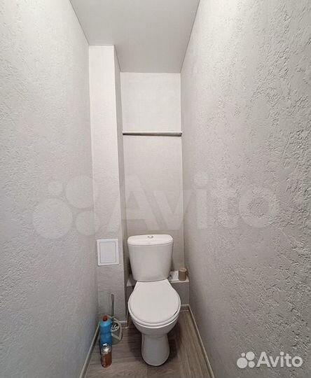 Продаётся 1к каартира