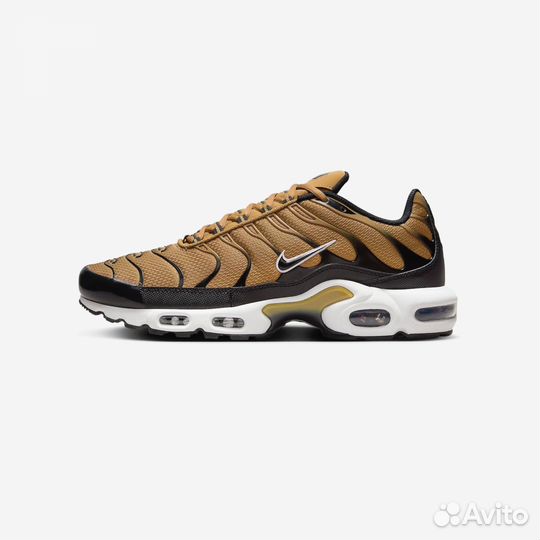 Nike Air Max Plus 