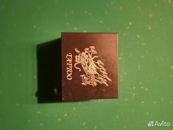 Беспроводная машинка для тату и перма-ного макияжа