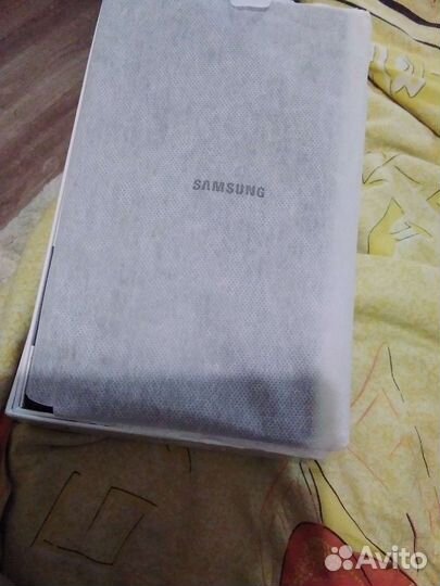 Планшет samsung galaxy tab a7 lite