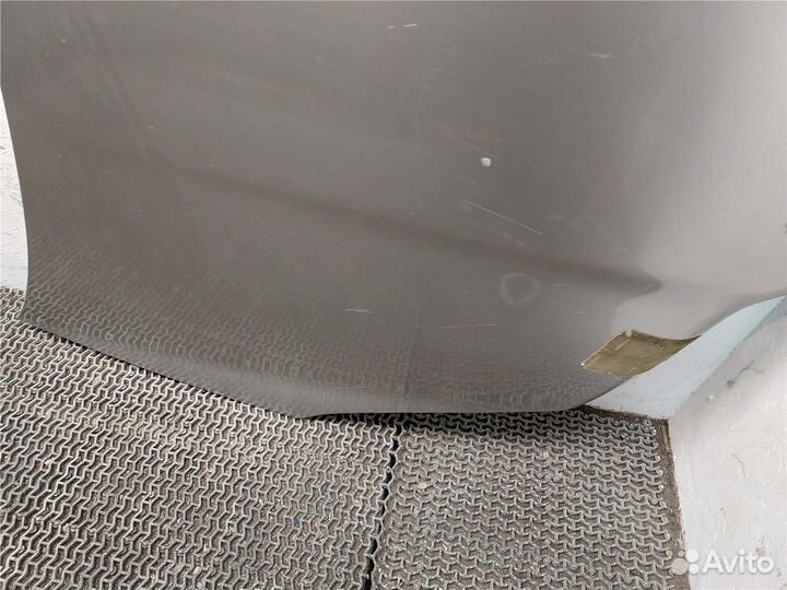 Капот Subaru Tribeca (B9), 2006