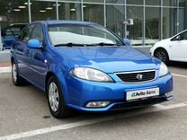 Ravon Gentra 1.5 MT, 2017, 99 442 км, с пробегом, цена 833 000 руб.