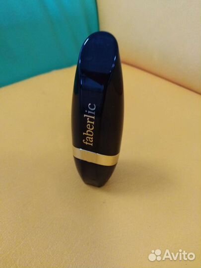 Матовая помада faberlic