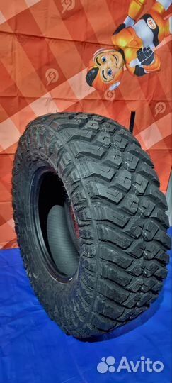 Maxxis Razr MT MT-772 275/65 R20 126Q