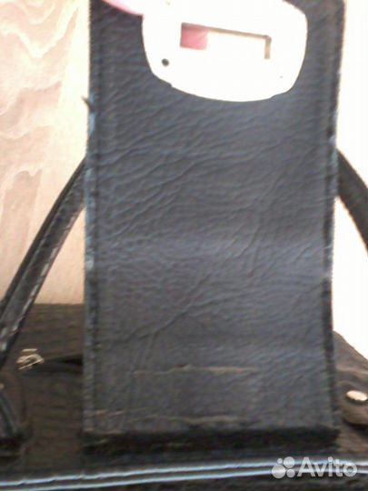 Сумки женские разные