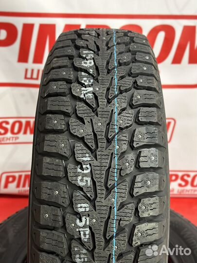 Kumho WinterCraft Ice Wi32 215/50 R17