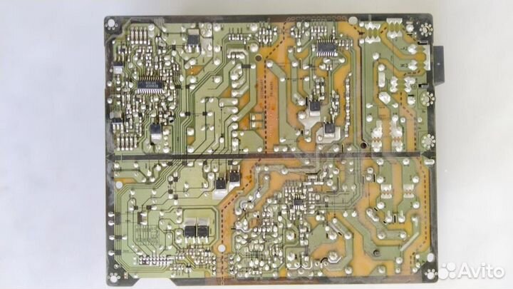 Блок питания EAX64905401(1.6) для LG 42LN613V, 42L