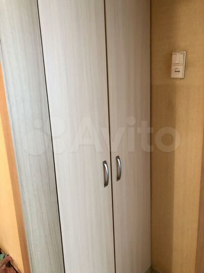 2-к. квартира, 42,2 м², 2/9 эт.