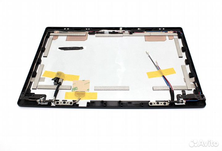 Крышка матрицы для Asus BU203UA