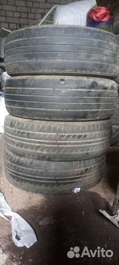 КАМА 365 LT (НК-243) 185/65 R15