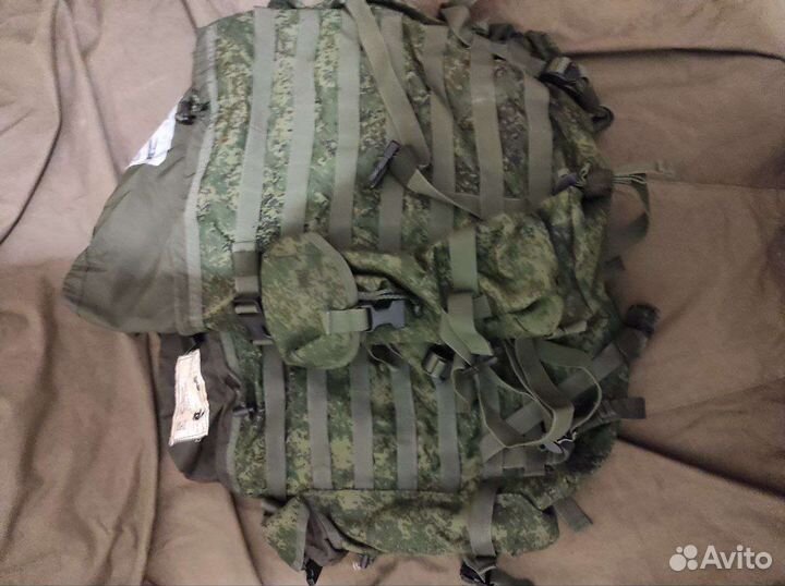 Рюкзаки тактические рп,подсумок, берген ссо