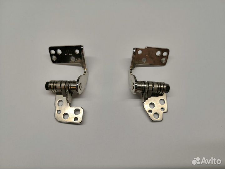 Петли для ноутбука Sony PCG-7174V PCG-7181V