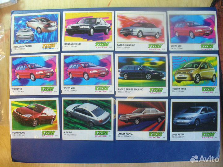 Турбо наддув спорт,классик,байк,супер