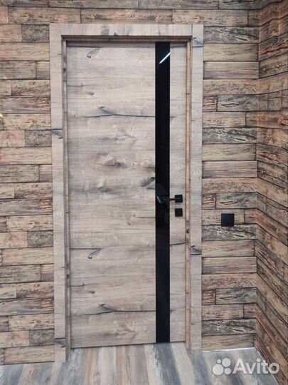Дверь М45 в наличии новая