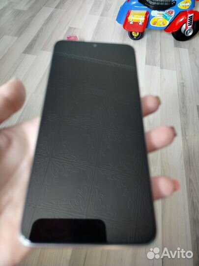 HONOR X8, 6/128 ГБ