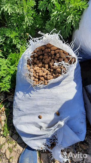 Стройматериалы