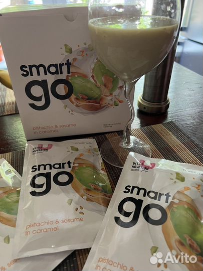 Nl продукция