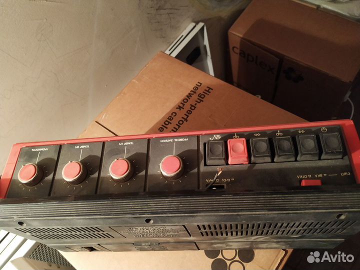 LG Blu-ray dvd,Весна 309,Невский