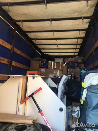 Грузоперевозки/Грузчики/Переезды/Заказать Газель