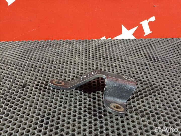 Кронштейн стойки стабилизатора